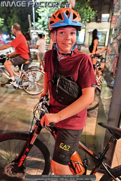 2020-07-16 Milano - Critical Mass 030